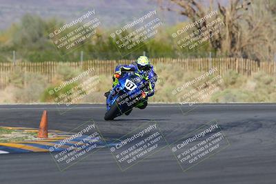 media/Nov-06-2022-SoCal Trackdays (Sun) [[208d2ccc26]]/Turns 2 and 1 Exit (120pm)/